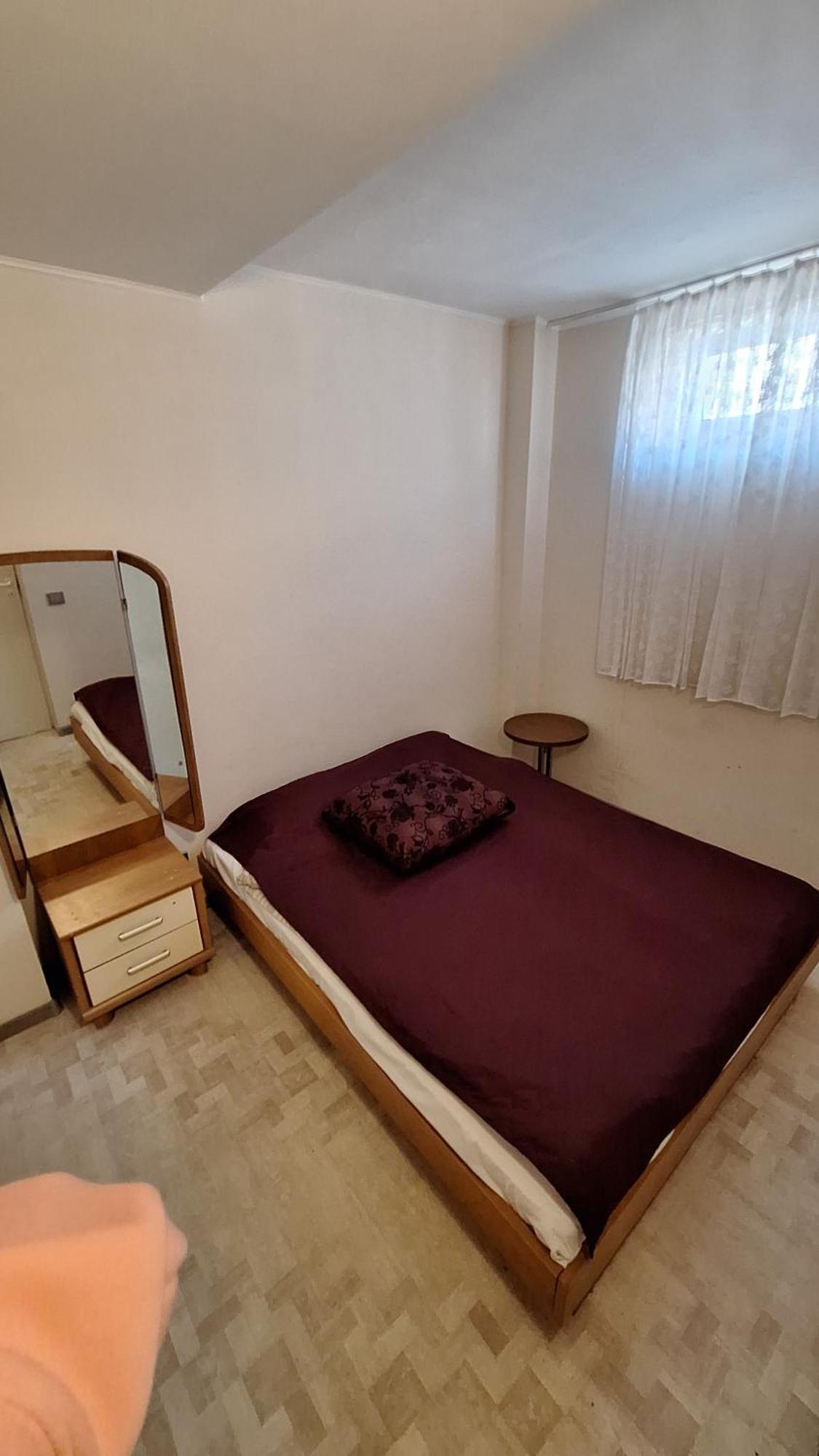 Apartments Londa Jūrkalne المظهر الخارجي الصورة