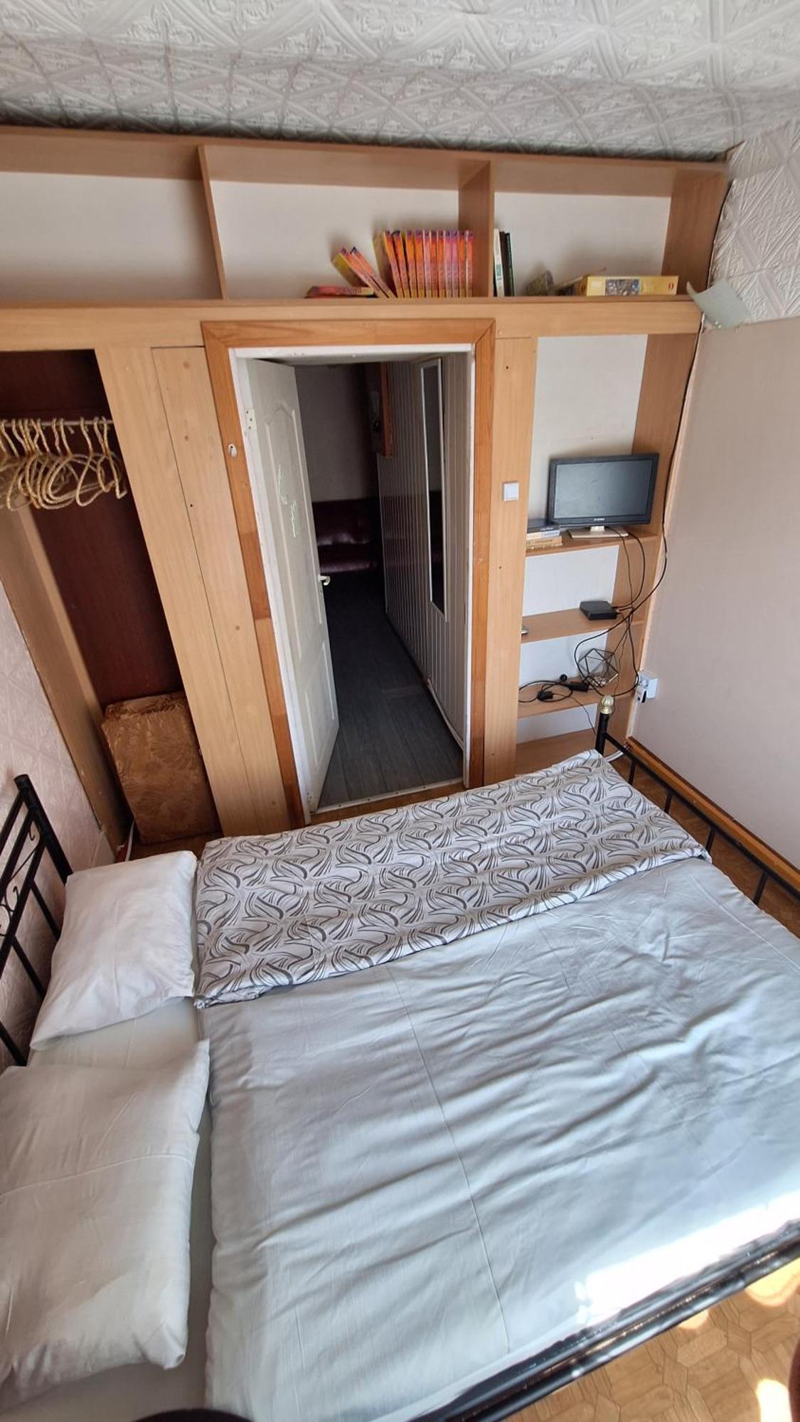 Apartments Londa Jūrkalne المظهر الخارجي الصورة