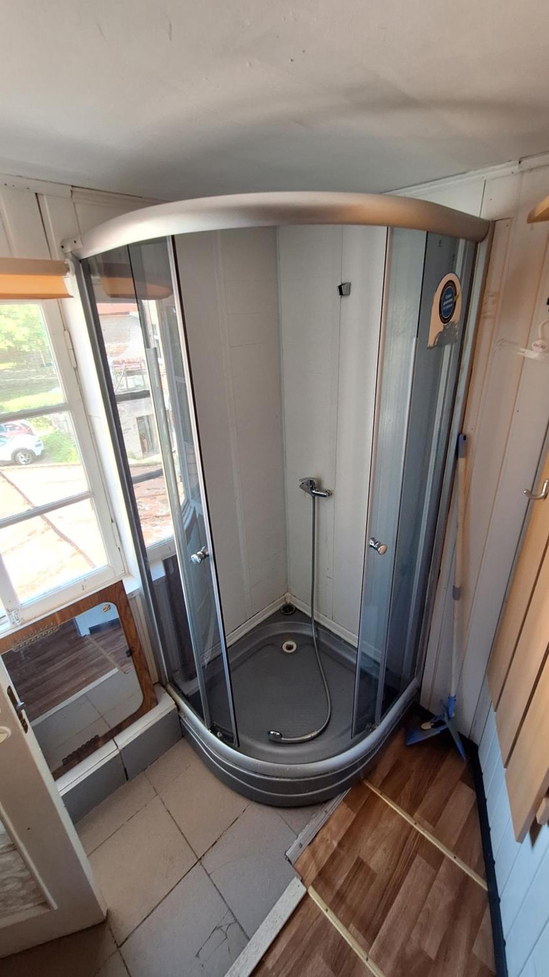 Apartments Londa Jūrkalne المظهر الخارجي الصورة