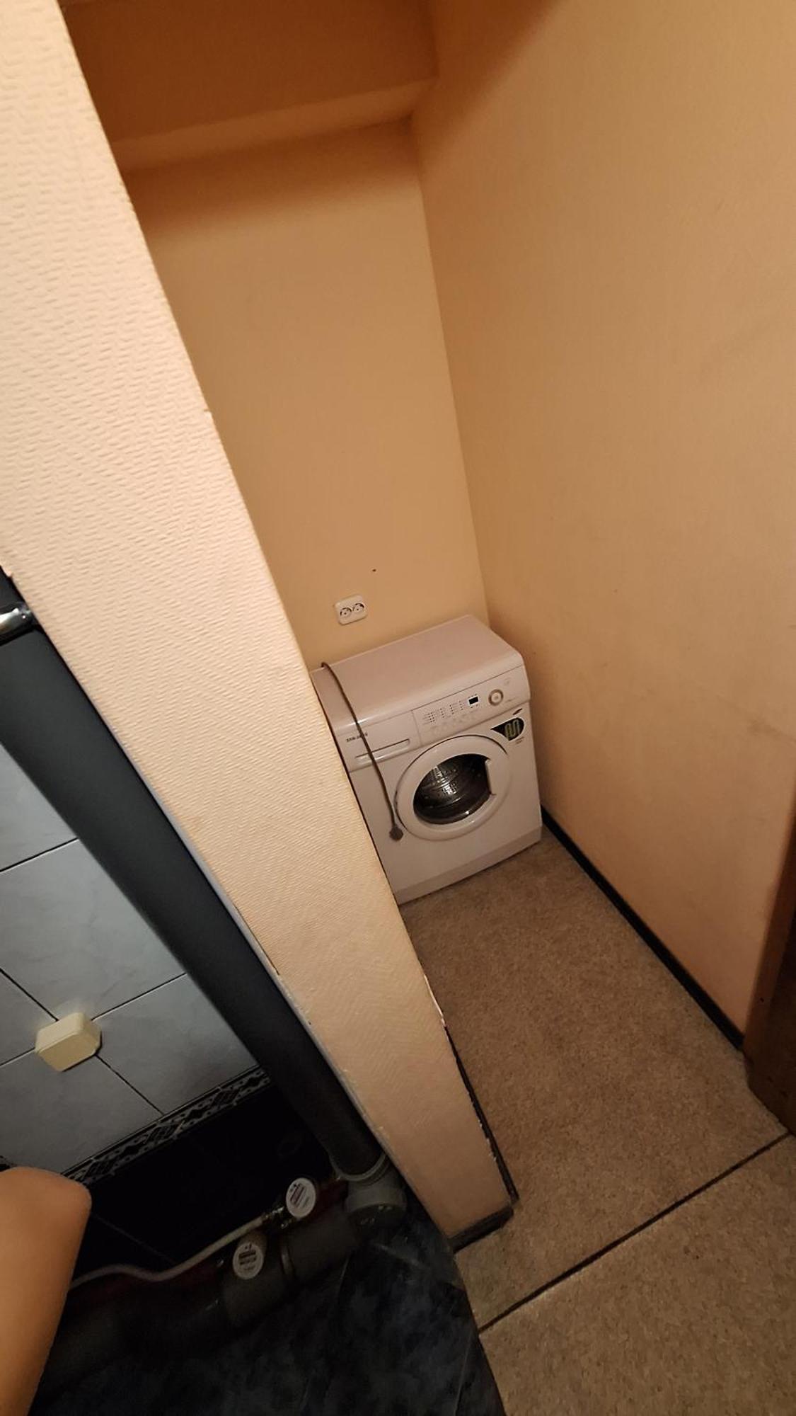 Apartments Londa Jūrkalne المظهر الخارجي الصورة