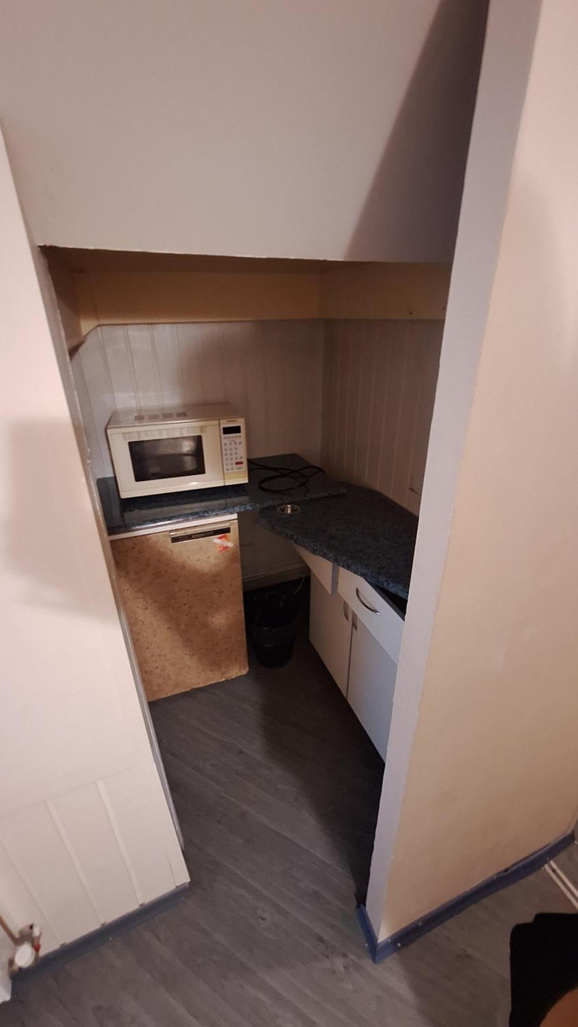 Apartments Londa Jūrkalne المظهر الخارجي الصورة