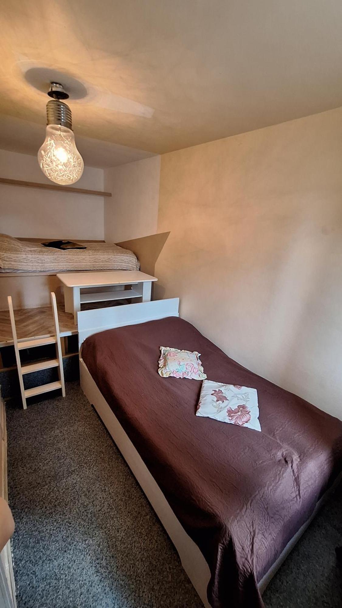Apartments Londa Jūrkalne المظهر الخارجي الصورة