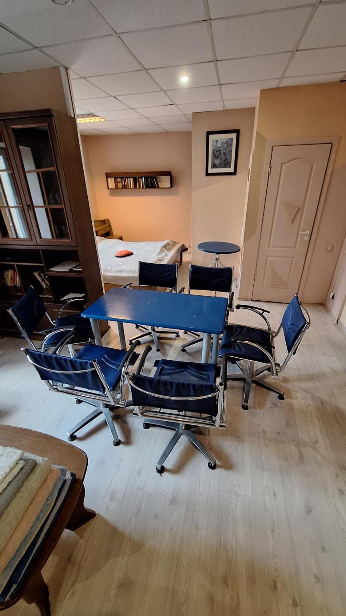 Apartments Londa Jūrkalne المظهر الخارجي الصورة