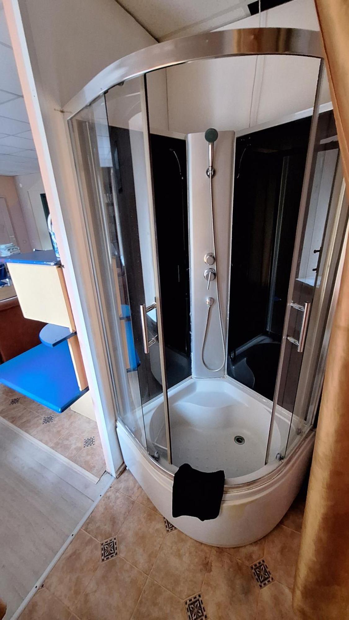 Apartments Londa Jūrkalne المظهر الخارجي الصورة
