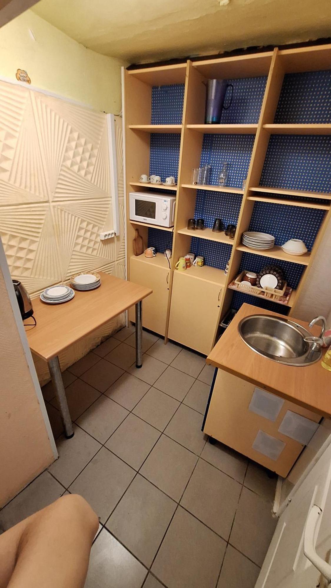 Apartments Londa Jūrkalne المظهر الخارجي الصورة