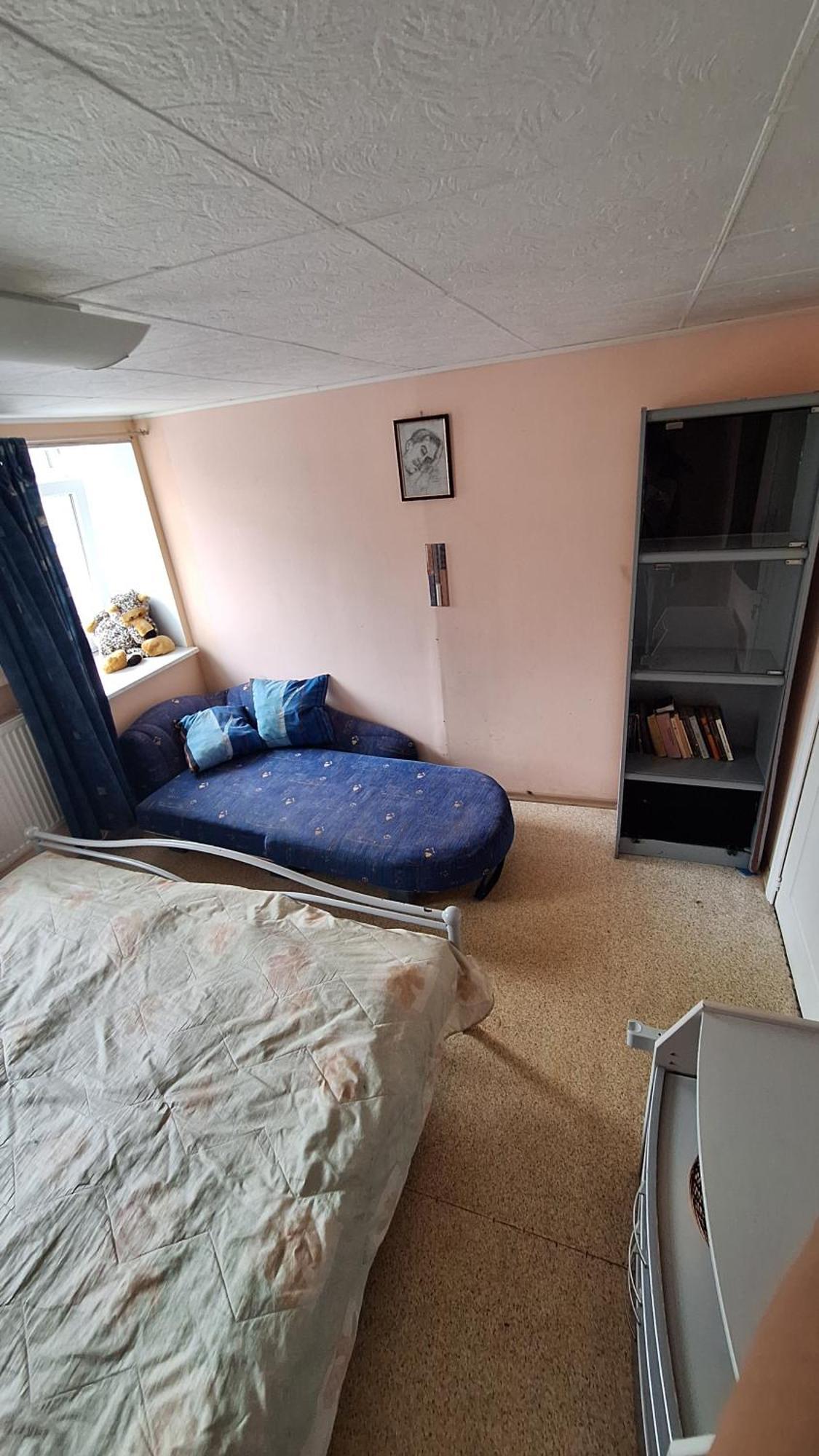 Apartments Londa Jūrkalne المظهر الخارجي الصورة